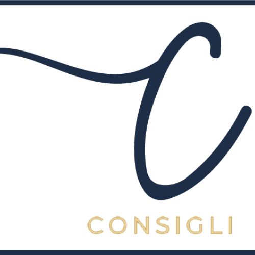 consigli company logo