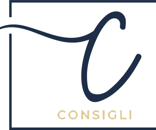 consigli company logo